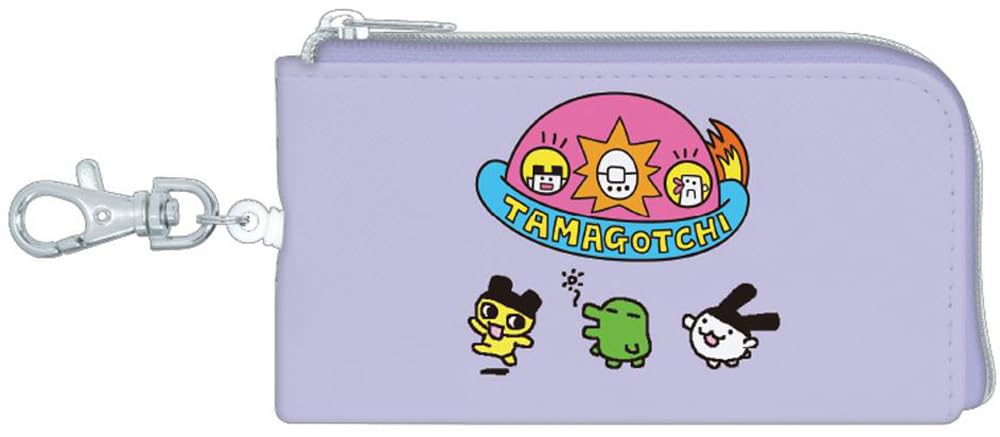 パズー様 Amazon.co.jp: クラックス たまごっち まめっち くちぱっち みみっち